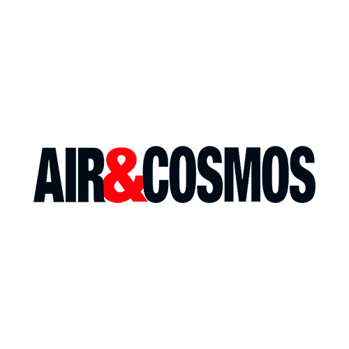 Air Cosmos – Podcast Féminisons les métiers de l’aéronautique et du spatial