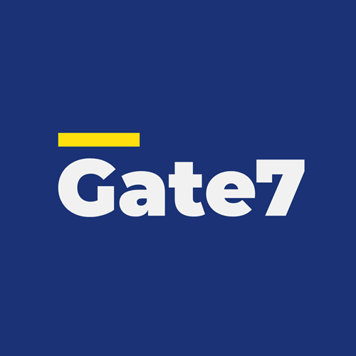 Gate 7 - Pilotes de ligne ou de chasse, mécano, ingénieures ou IT : les métiers de l'aérien se féminisent.
