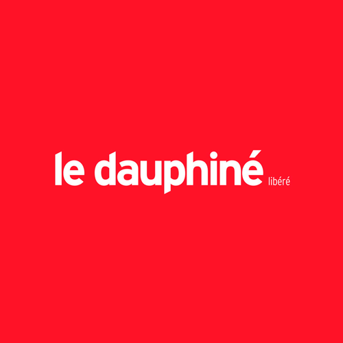Le Dauphiné – Concours d’aéronautique : la première place remportée par le collège