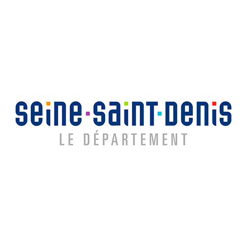 Féminisons les métiers de l'aéronautique et du spatial Seine Saint Denis