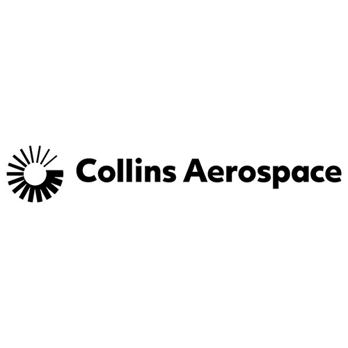 Féminisons les métiers de l'aéronautique et du spatial Collins Aerospace