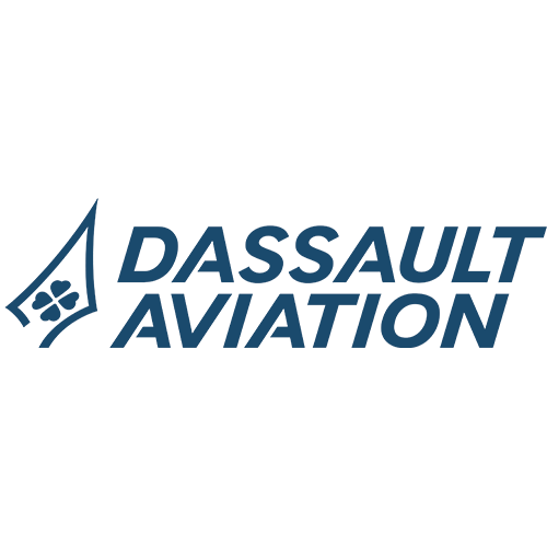 Féminisons les métiers de l'aéronautique et du spatial DASSAULT AVIATION