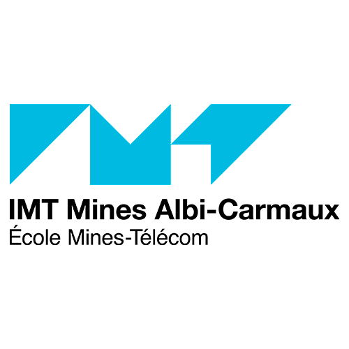Féminisons les métiers de l'aéronautique et du spatial IMT mines Albi