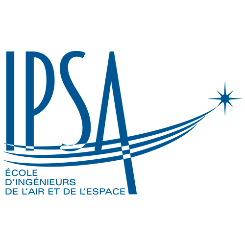 Féminisons les métiers de l'aéronautique et du spatial IPSA