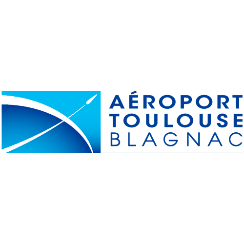 Féminisons les métiers de l'aéronautique et du spatial Aeroport Toulouse Blagnac