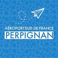 Féminisons les métiers de l'aéronautique et du spatial Aeroport sud de France Perpignan