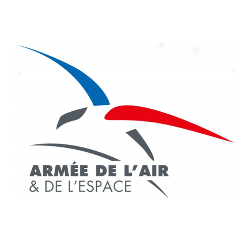 Logo_Armée de l'Air