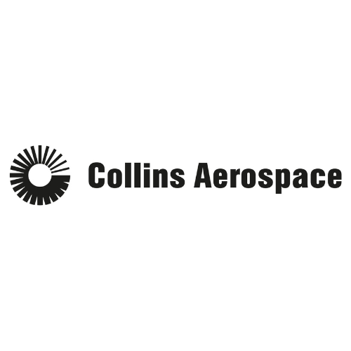 Logo_Collins