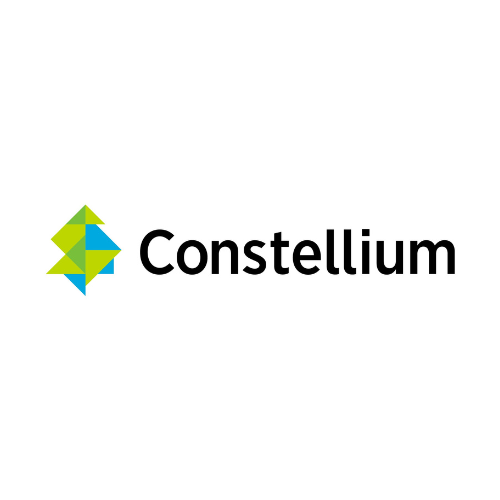 Logo_Constellium