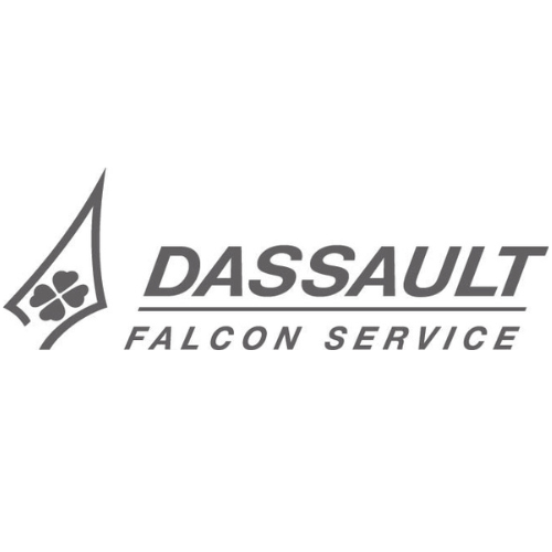 Logo_Dassault