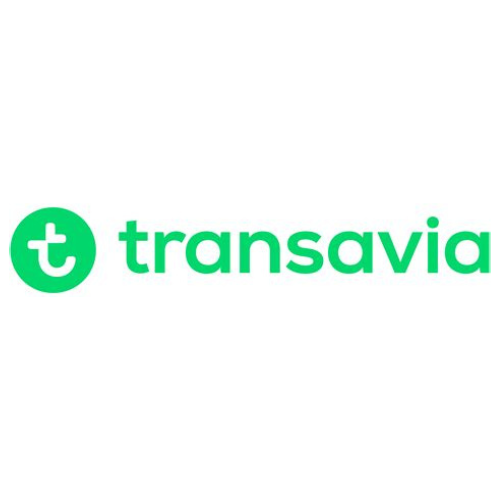 Logo_Transavia