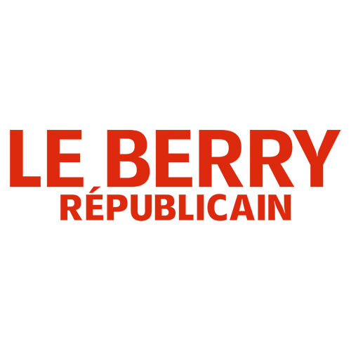 Le Berry Républicain – Quand MBDA fait découvrir ses métiers aux collégiennes