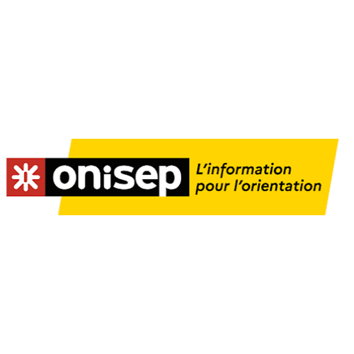 ONISEP – Concours sur l’égalité : à vos calendriers