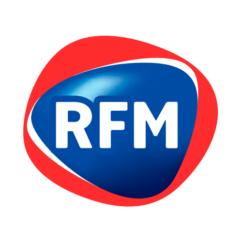 RFM – Podcast 7 jeunes filles figeacoises engagées dans un concours national pour la féminisation des métiers de l’aéronautique.