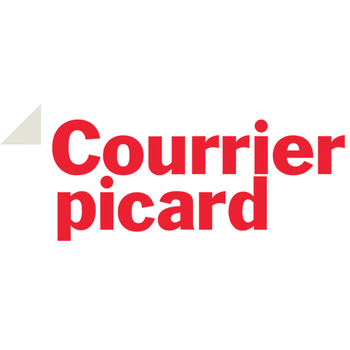Courrier Picard – Vidéo : Des collégiennes à la découverte d’Airbus Méaulte