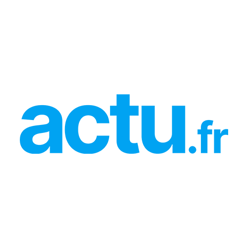 Actu.fr – Corbeil-Essonnes : six collégiennes découvrent les métiers de l’aéronautique à Orly