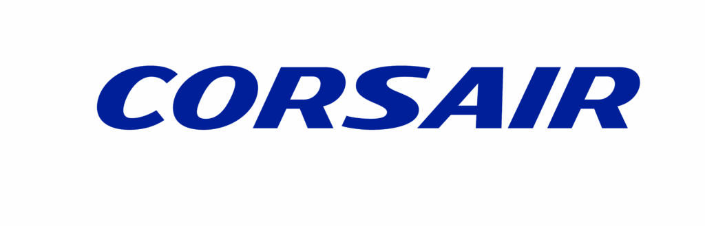 CORSAIR_Logo_SansBaseline