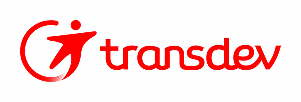 Logo_transdev_RE