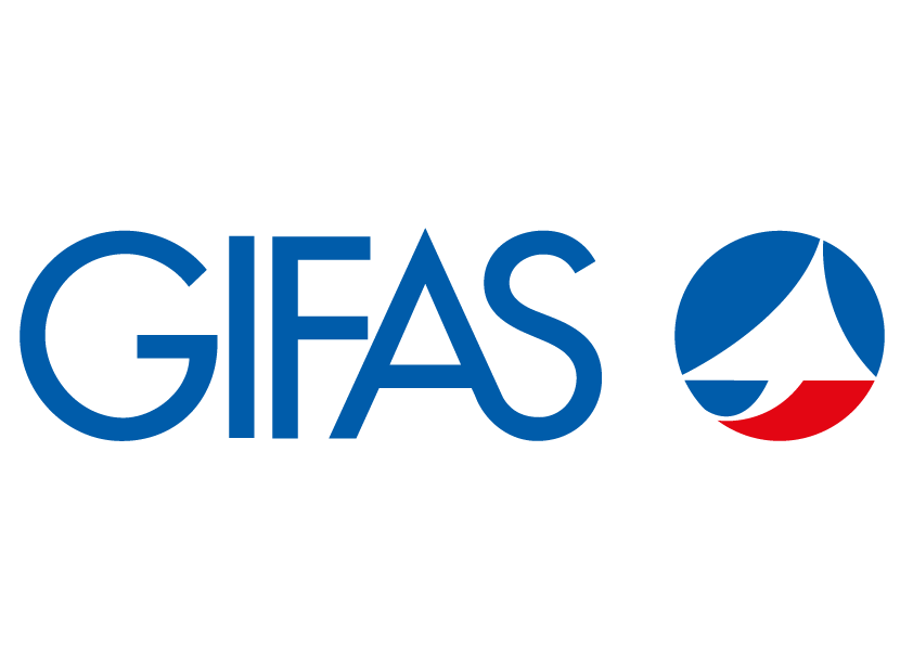 logo-gifas-horizontal-couleur