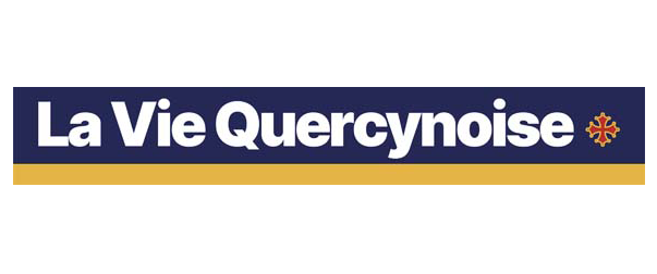 La Vie Quercynoise : 7 Figeocoises participent à un concours national
