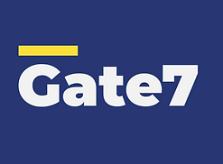 Gate 7 : 2ème journée Féminisons les métiers de l’aéronautique et du spatial