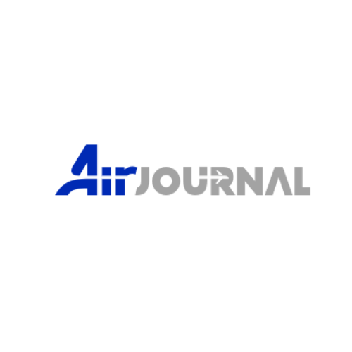 AirJournal : Journéer des droits des femmes : Retour sur les actions dans l’aérien