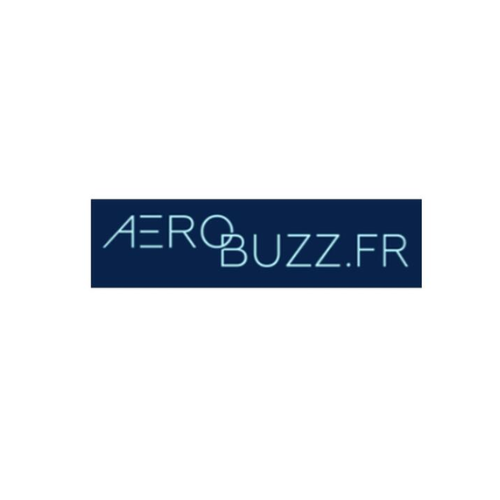 AEROBUZZ : L’aéro au féminin au du salon Bourget