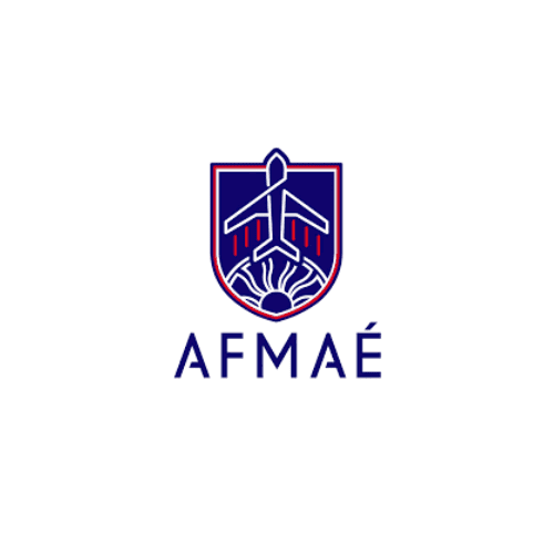 AFMAÉ