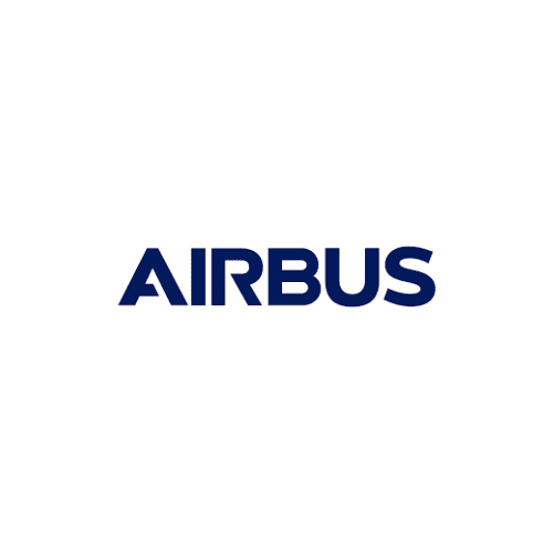 Airbus