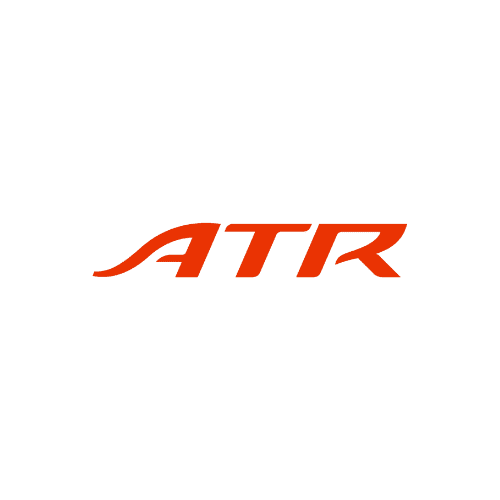 ATR