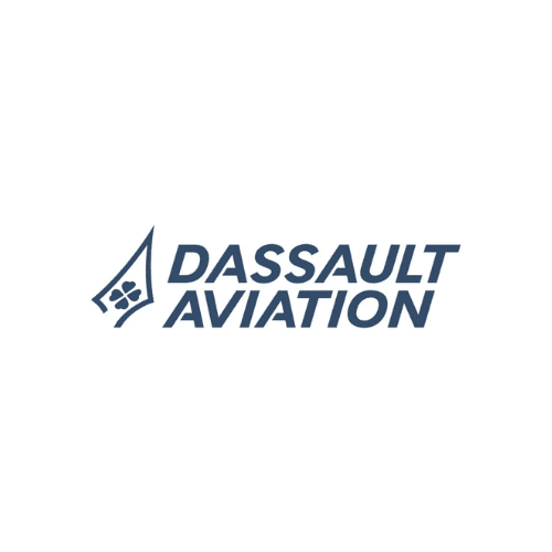 Dassault Aviation