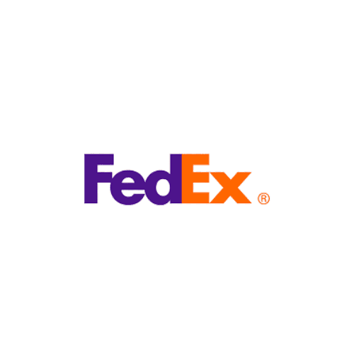 FedEx