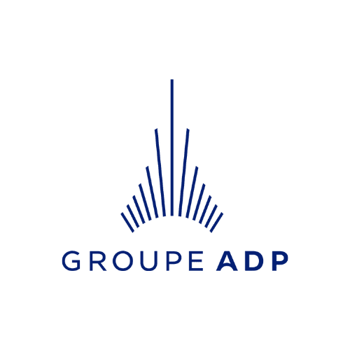 Groupe ADP