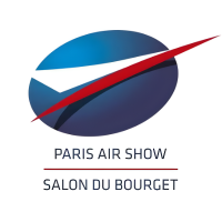 Paris Air Show