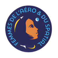 Femmes de l'aéro et du spatial