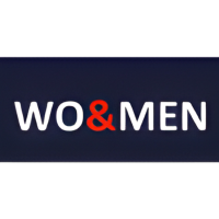 WO&MEN