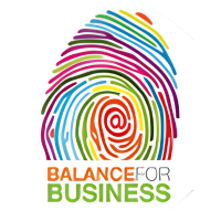 BalanceForBusiness