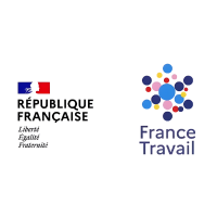 France Travail
