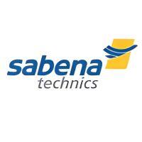 Sabena technics