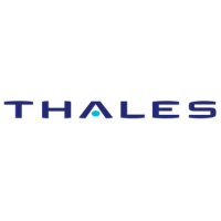 Thales