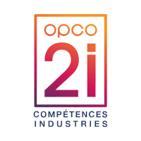 Opco 2i