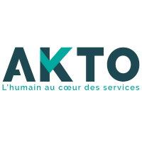 AKTO
