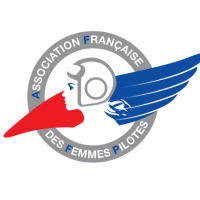 Association française des femmes pilotes