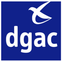 DGAC
