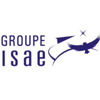 Groupe ISAE