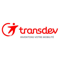 Transdev