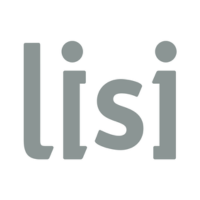 LISJ