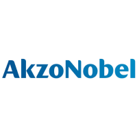 AkzoNobel
