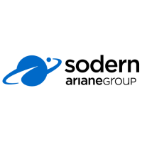 Sodern ariane group