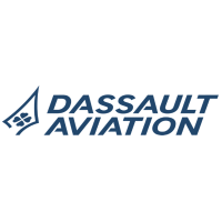Dassault Aviation